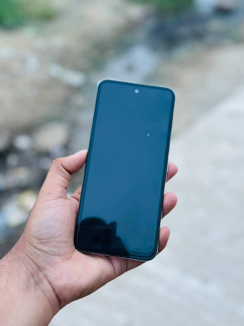 Tecno spark 40 3