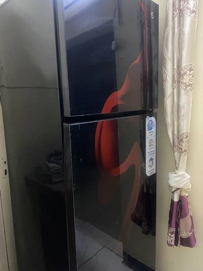 PEL Refrigerator