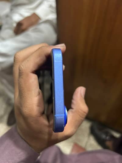 Iphone 16 jv