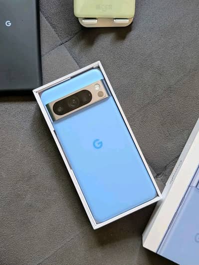 Google Pixel 8 Pro What's 03263223230 Urgent Sale