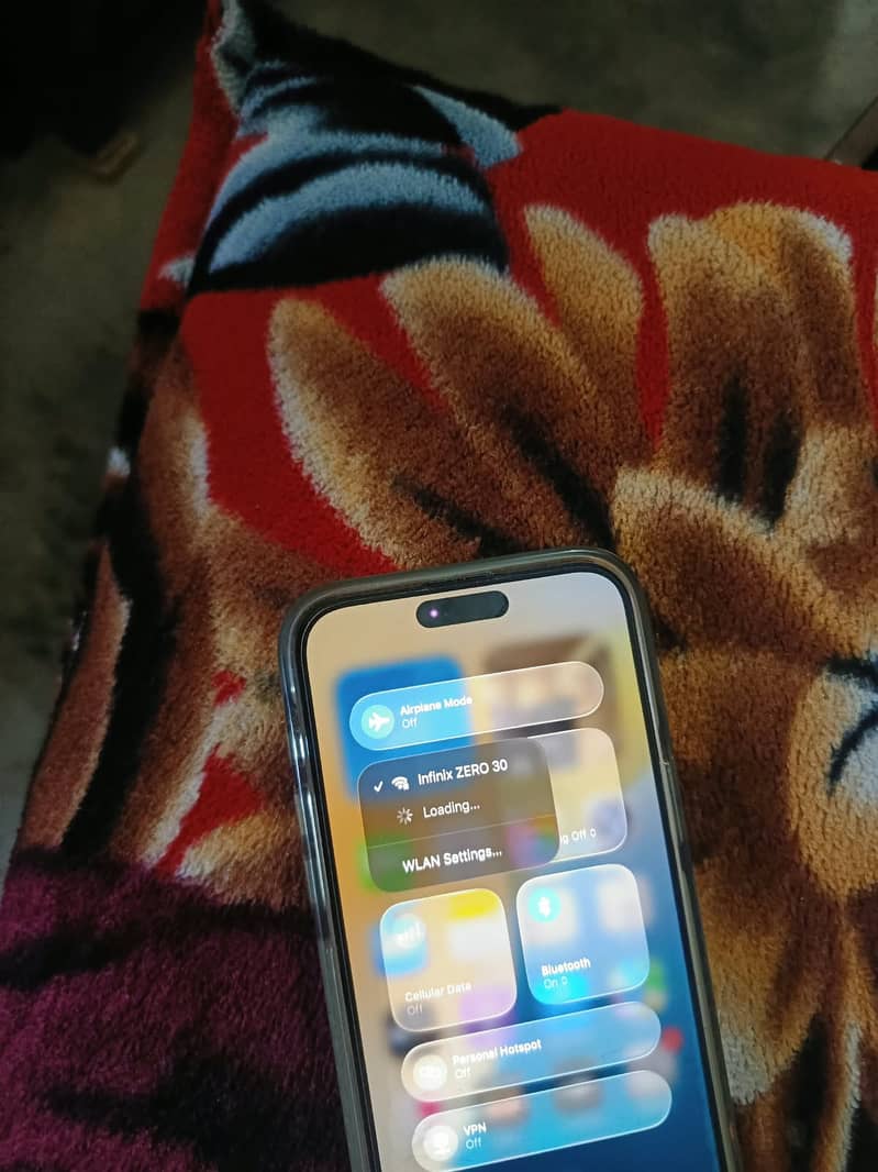 Apple iPhone 15 Pro Max 2