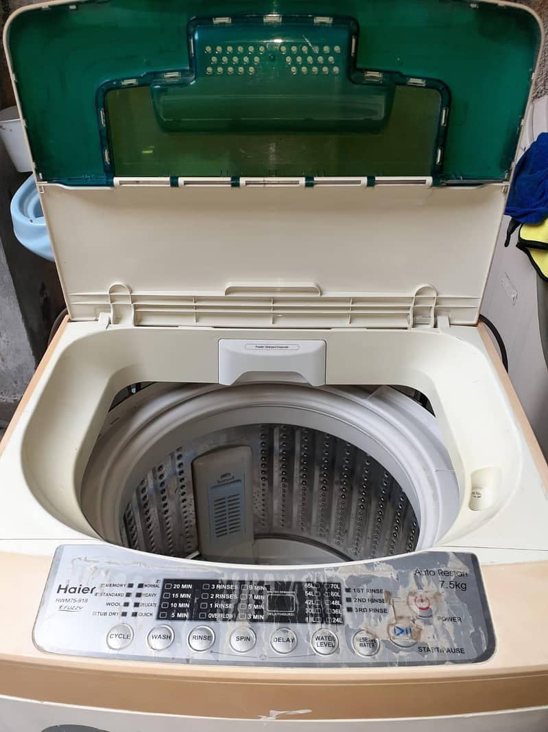 automatic machine for sale 0