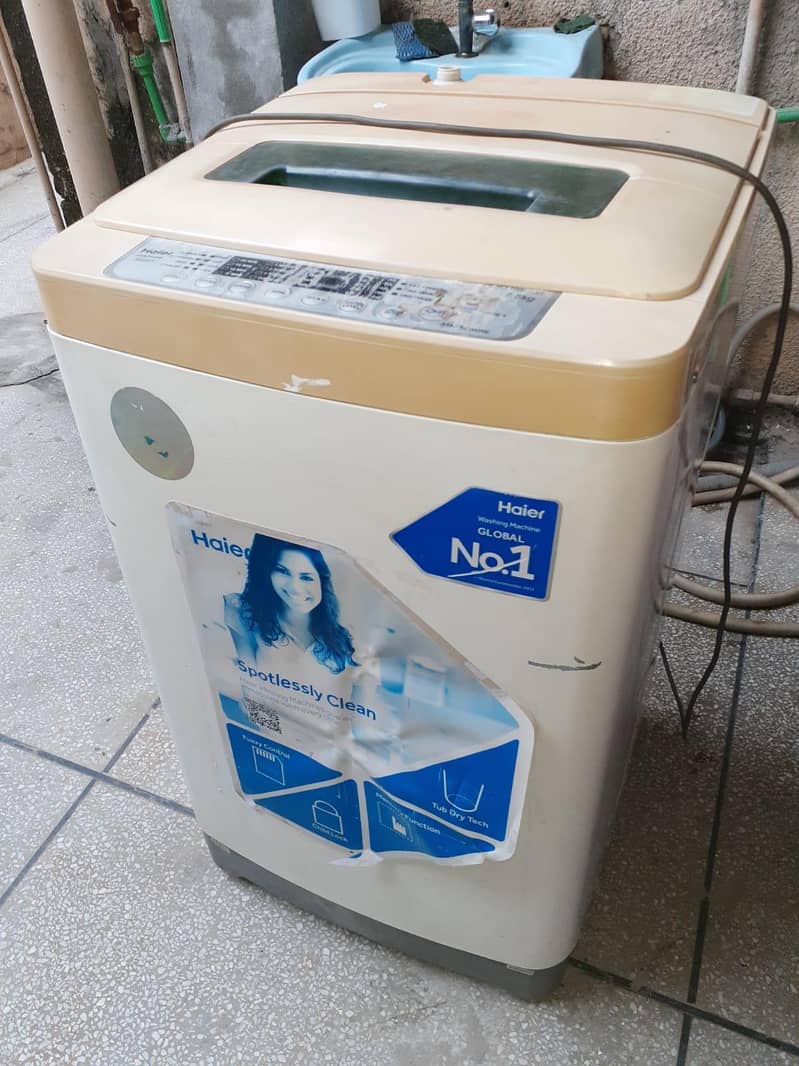 automatic machine for sale 1