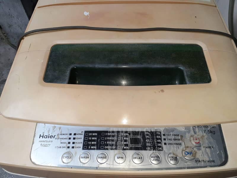 automatic machine for sale 2