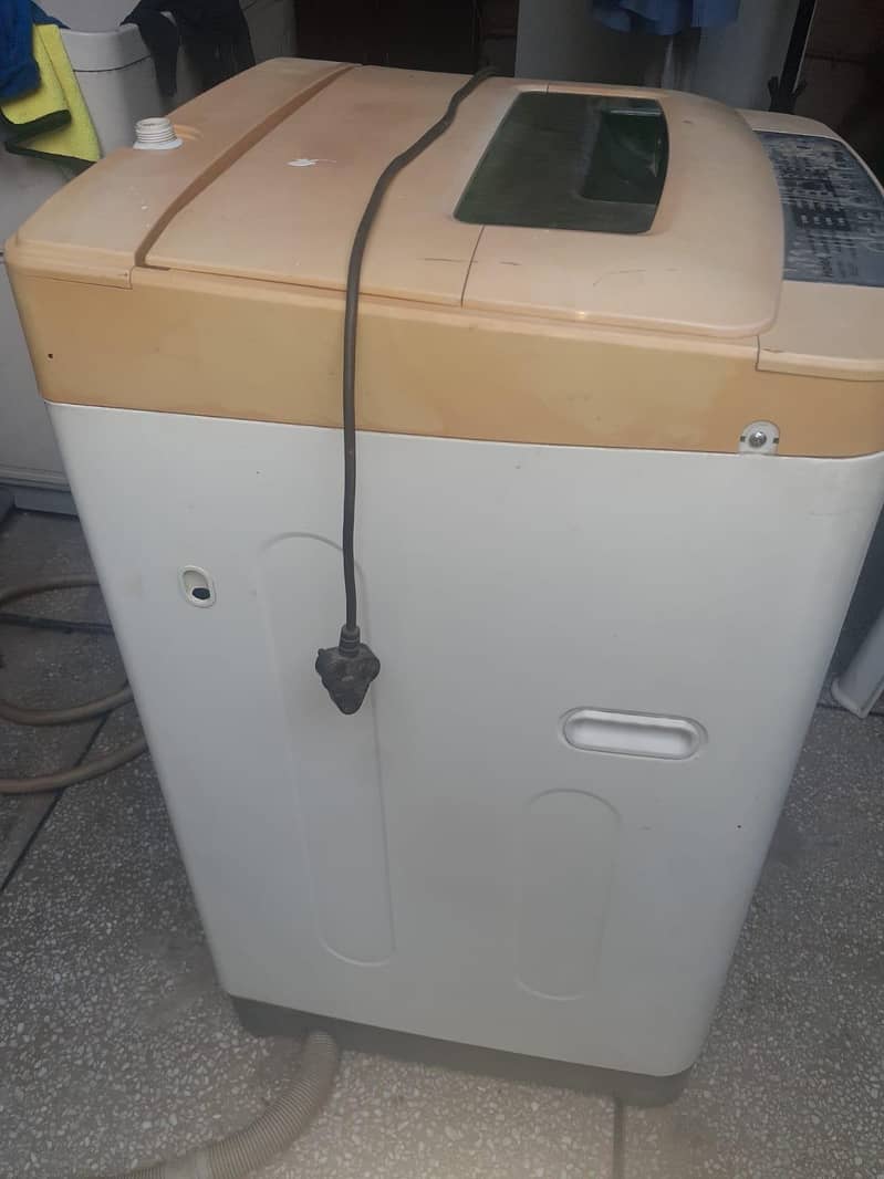 automatic machine for sale 3