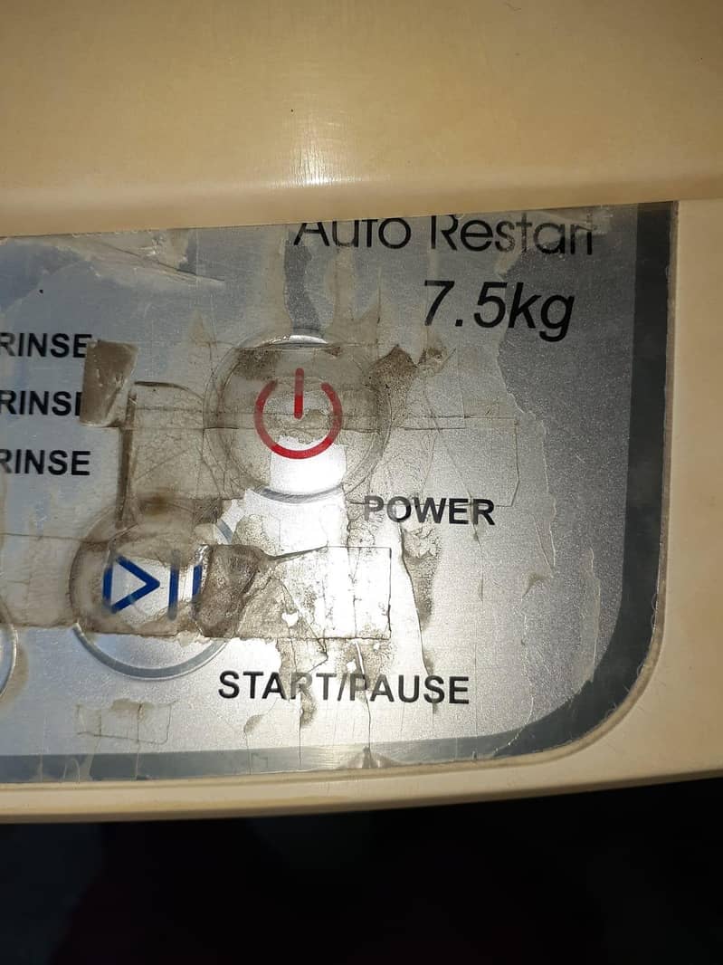 automatic machine for sale 4