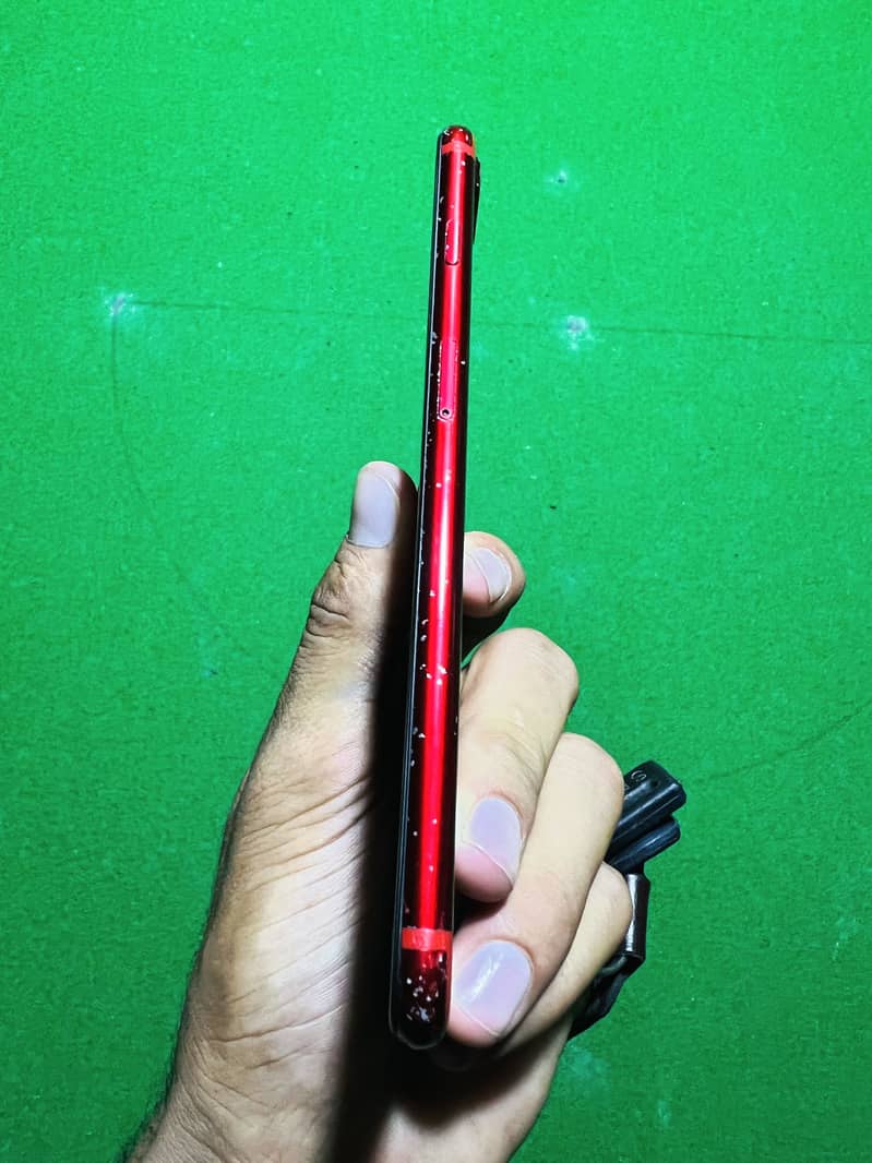 Apple iPhone 7 Plus 2