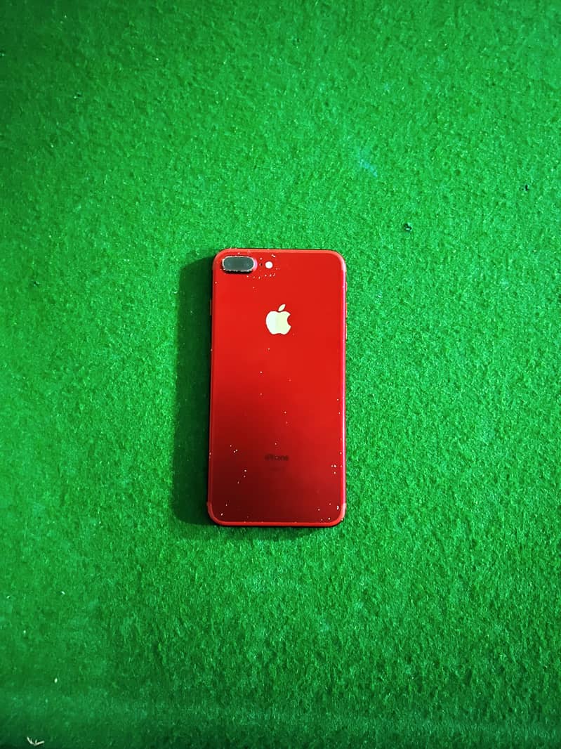 Apple iPhone 7 Plus 7