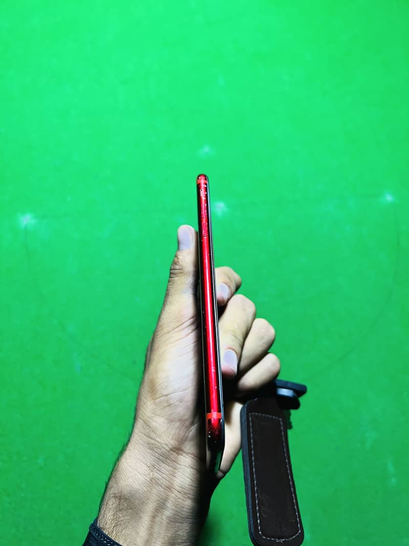 Apple iPhone 7 Plus 10