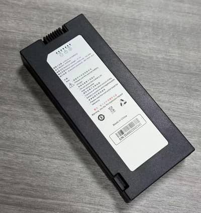 Lithium ion battery ( Model XHP5Ah )