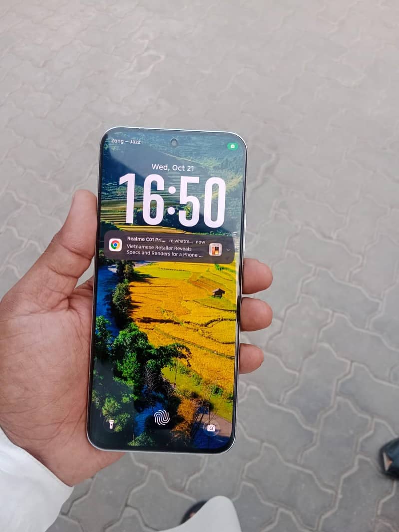 Infinix Other Model 0