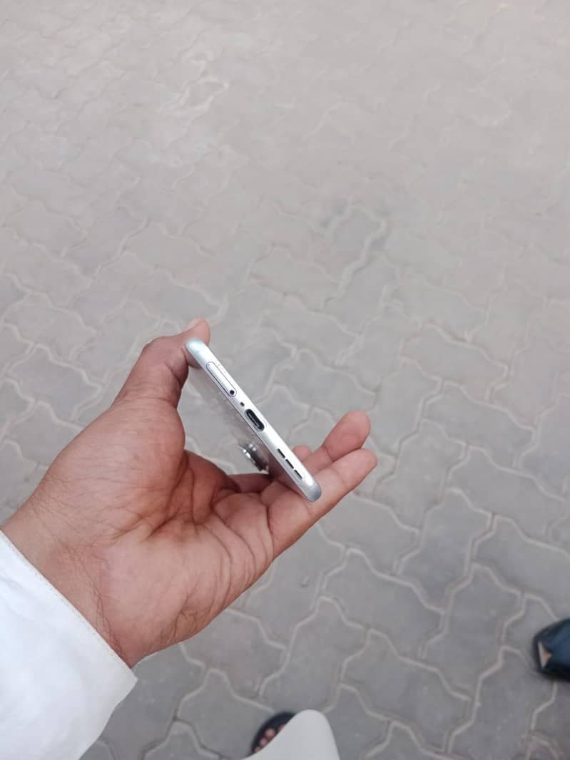 Infinix Other Model 2