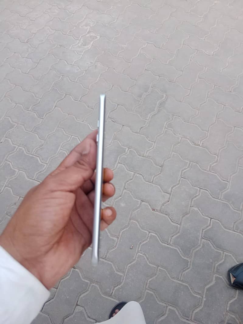 Infinix Other Model 3
