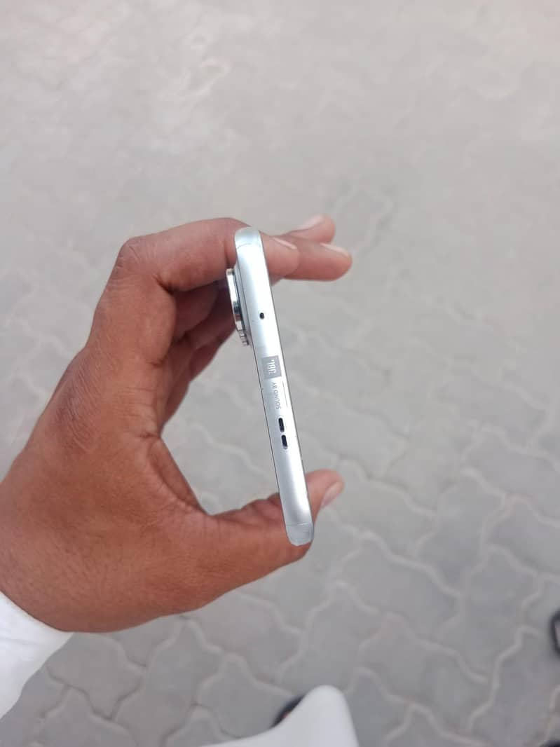 Infinix Other Model 5