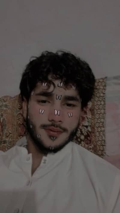 House boy house helper 24 ghunta available Clifton DHA
