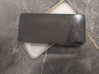 Tecno Spark Go 2