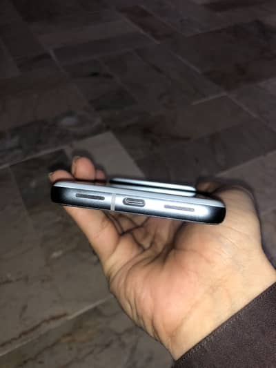 Google Pixel 8