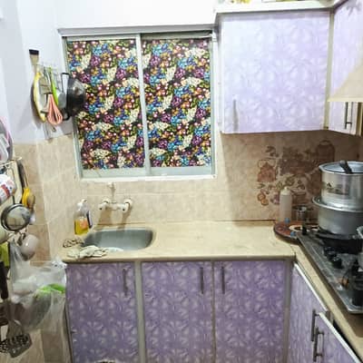 two bed dd apartment for rent in johar