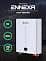 Vaults Lithiumion Batteries  12, 24, 51.2V 100AH
