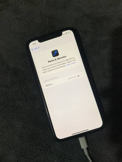 iPhone XR dual pta approved exchange possible