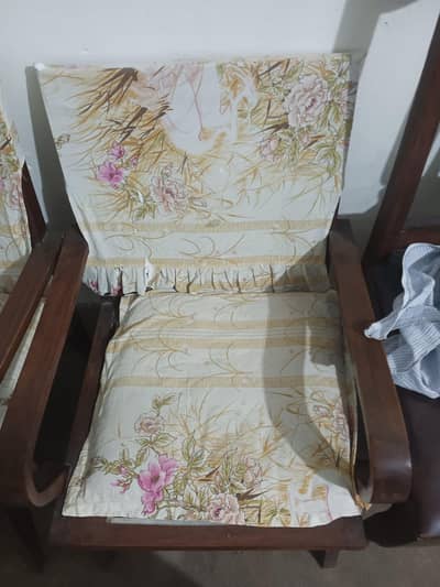 chairs for sale