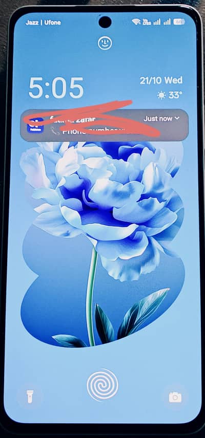 realme 13+ 5G