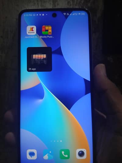 Tecno Spark 10 Pro