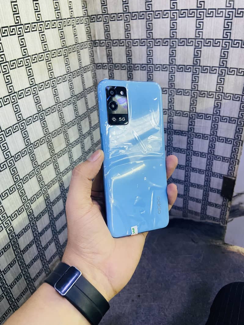 One plus N200 7
