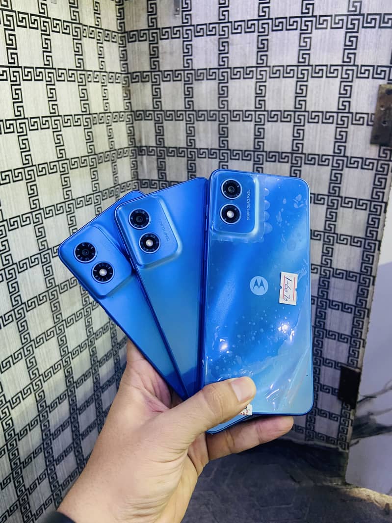 One plus N200 10