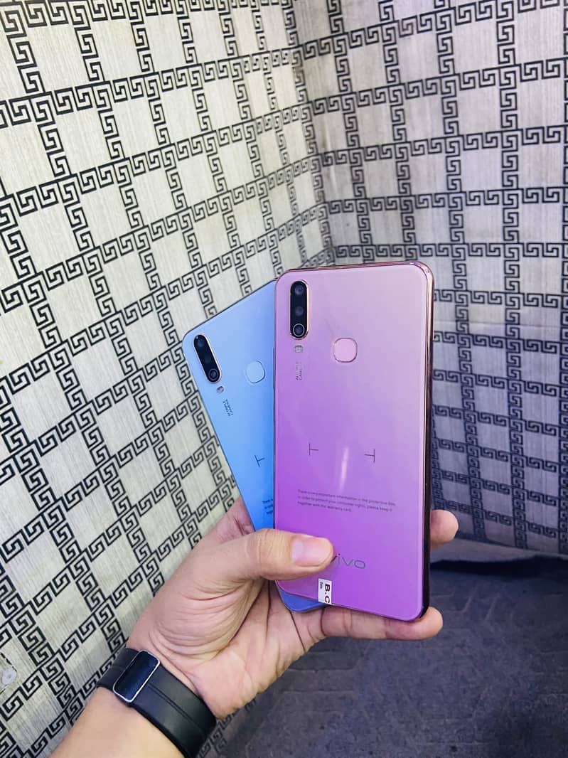 One plus N200 11