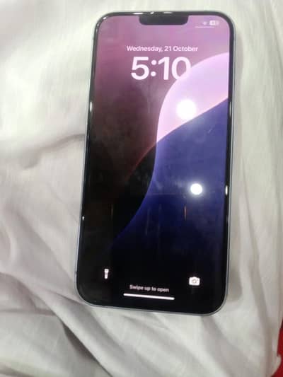 Apple iPhone 14 plus