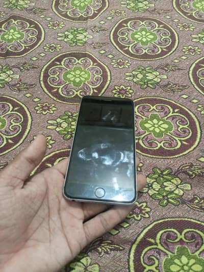 Apple iPhone 6 Plus