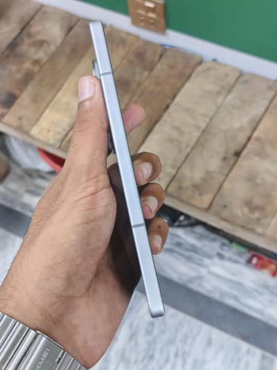 infinix note 50 pro
