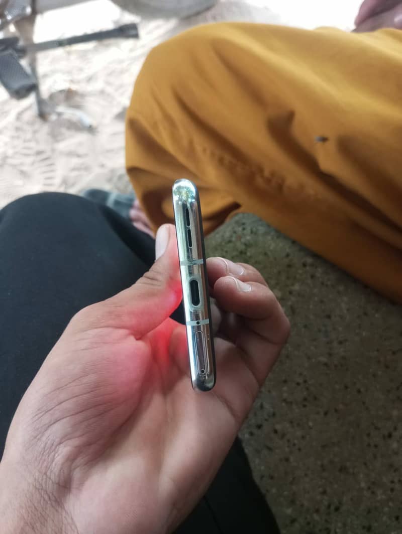 One Plus 9 Pro 2