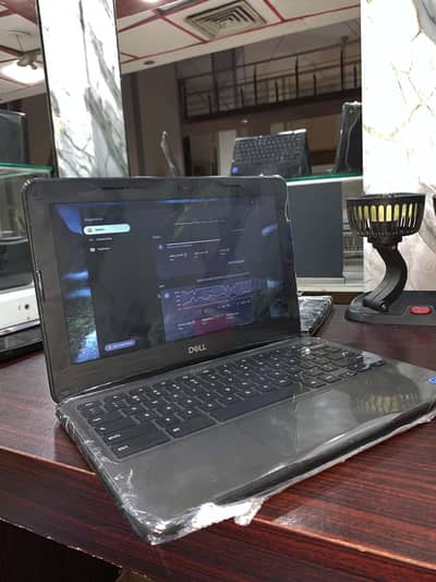 dell 3100 4)32 playstore 2029 updated