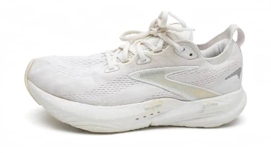BROOKS RUNNING SHOES