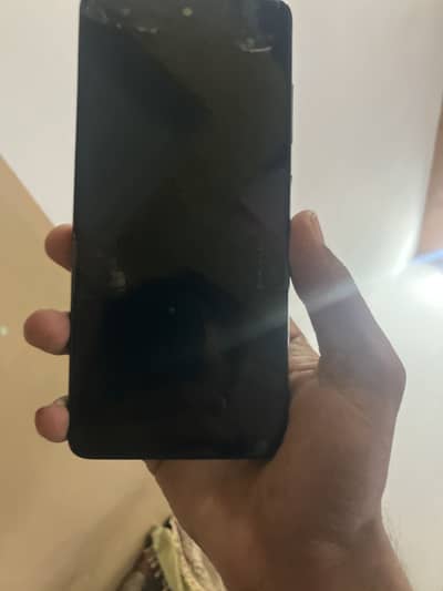 Samsung a51 6/128