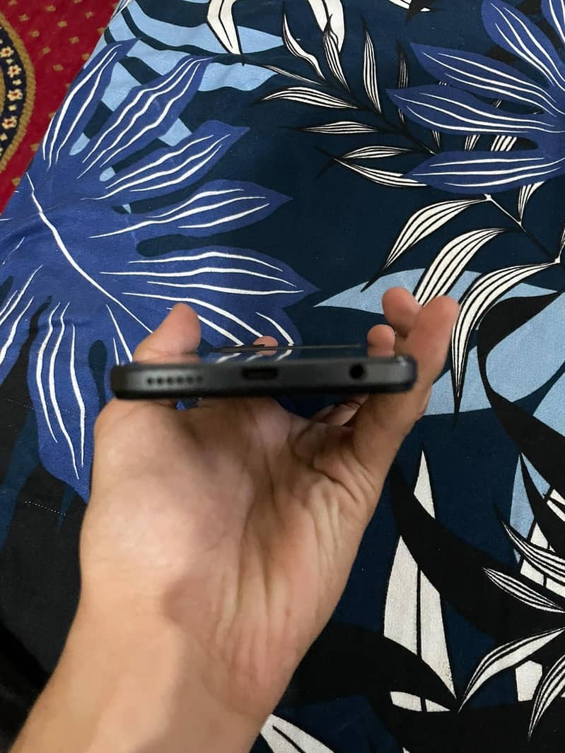 Zte Blade A54 2