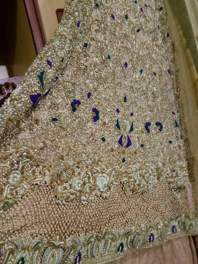 beautiful and elegant maxi dress for sale