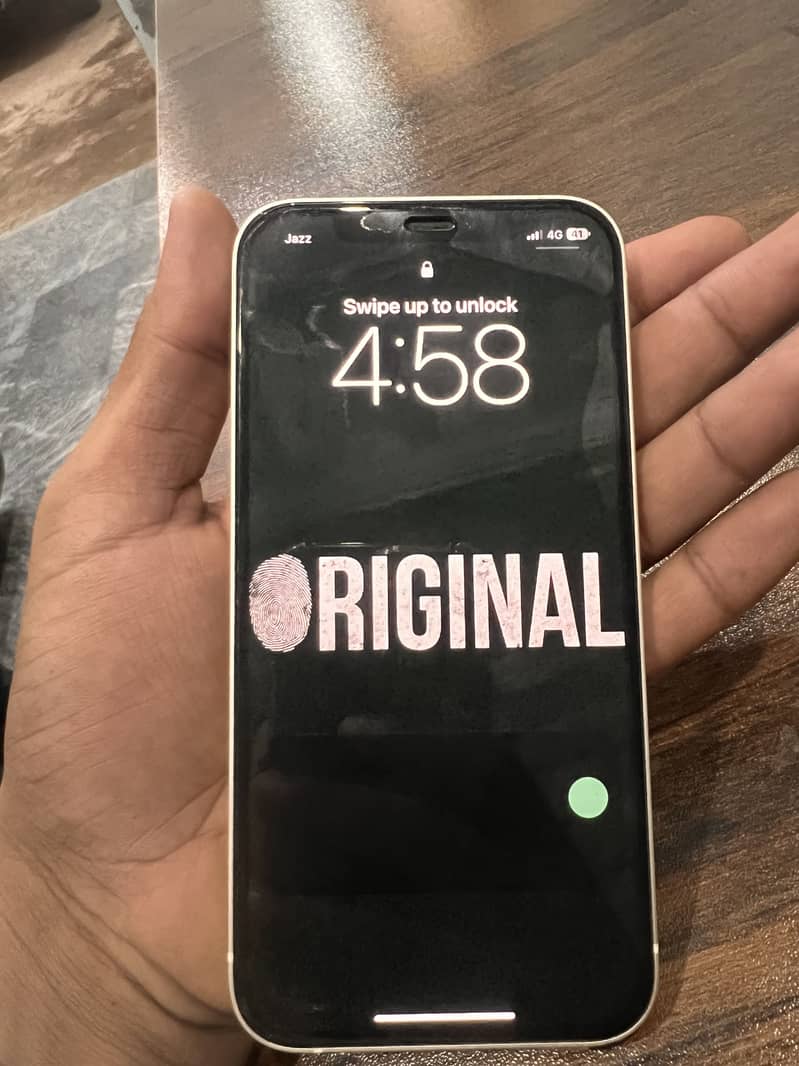 Apple iPhone 12 2