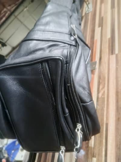 Hand Bags