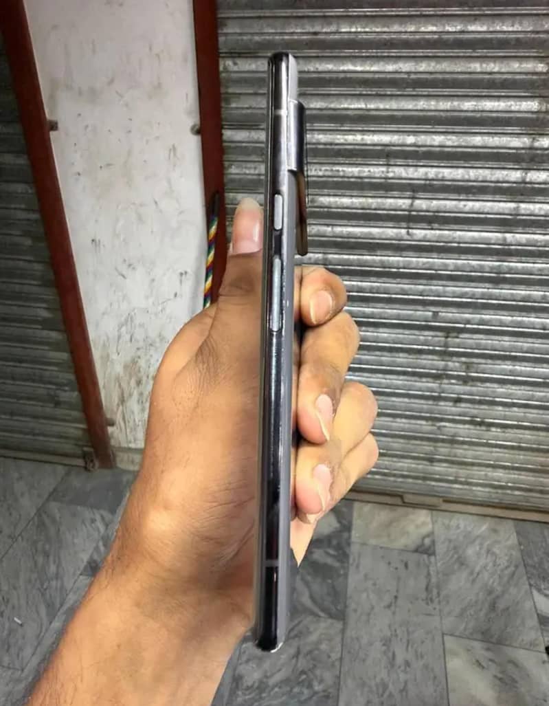 Google Pixel 6 Pro Exchange possible 1