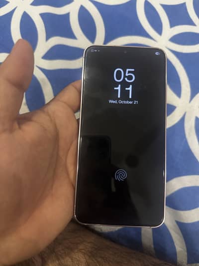 Samsung Galaxy S23 5G | 8GB/128GB | 10/10 Condition
