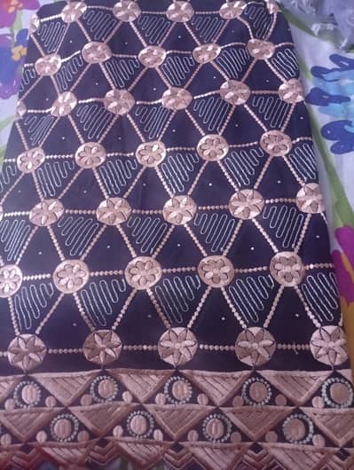 swis suit