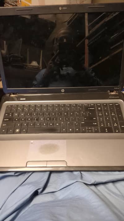 dell laptop core I five, ist, sec gen, urgent sale/ exchange, warranty