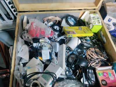 mobile accessories for sale