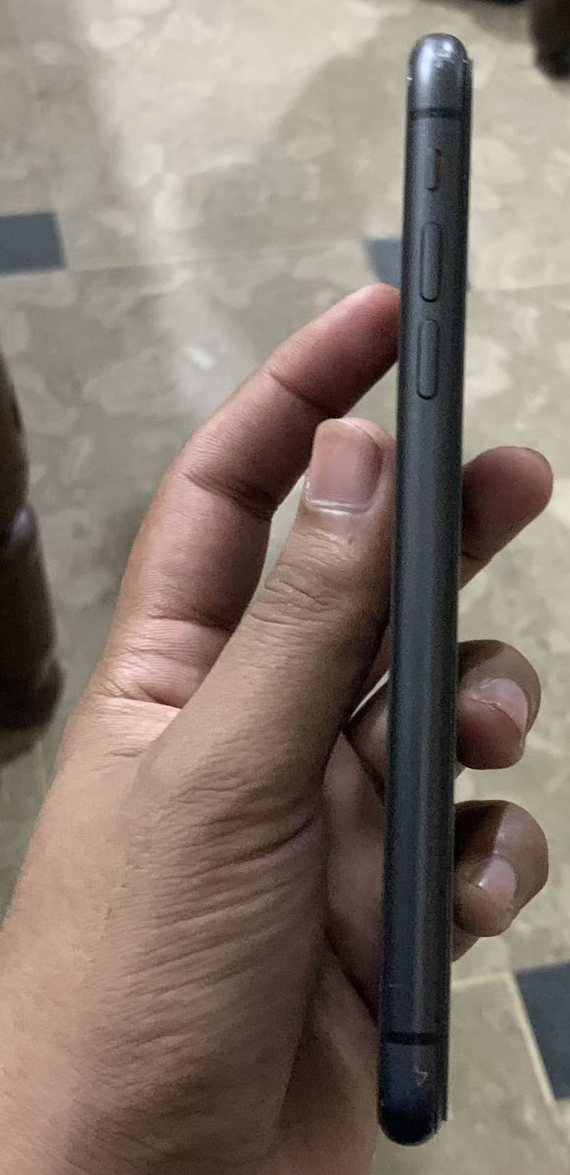 Apple iPhone 11 6