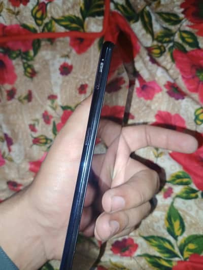 Vivo V15