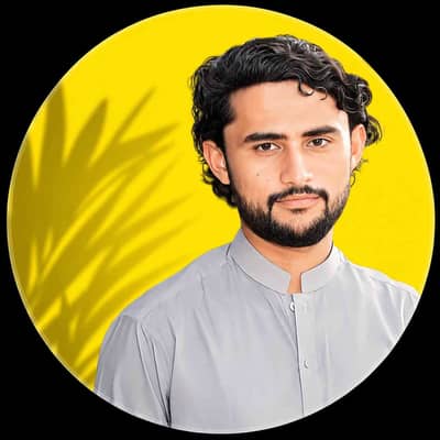 Atiq Khan