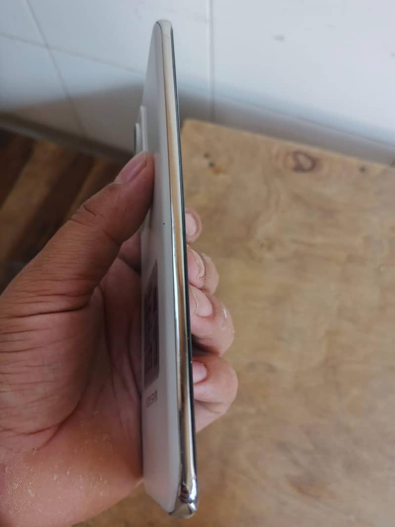 Tecno spark 40 pro plus 1